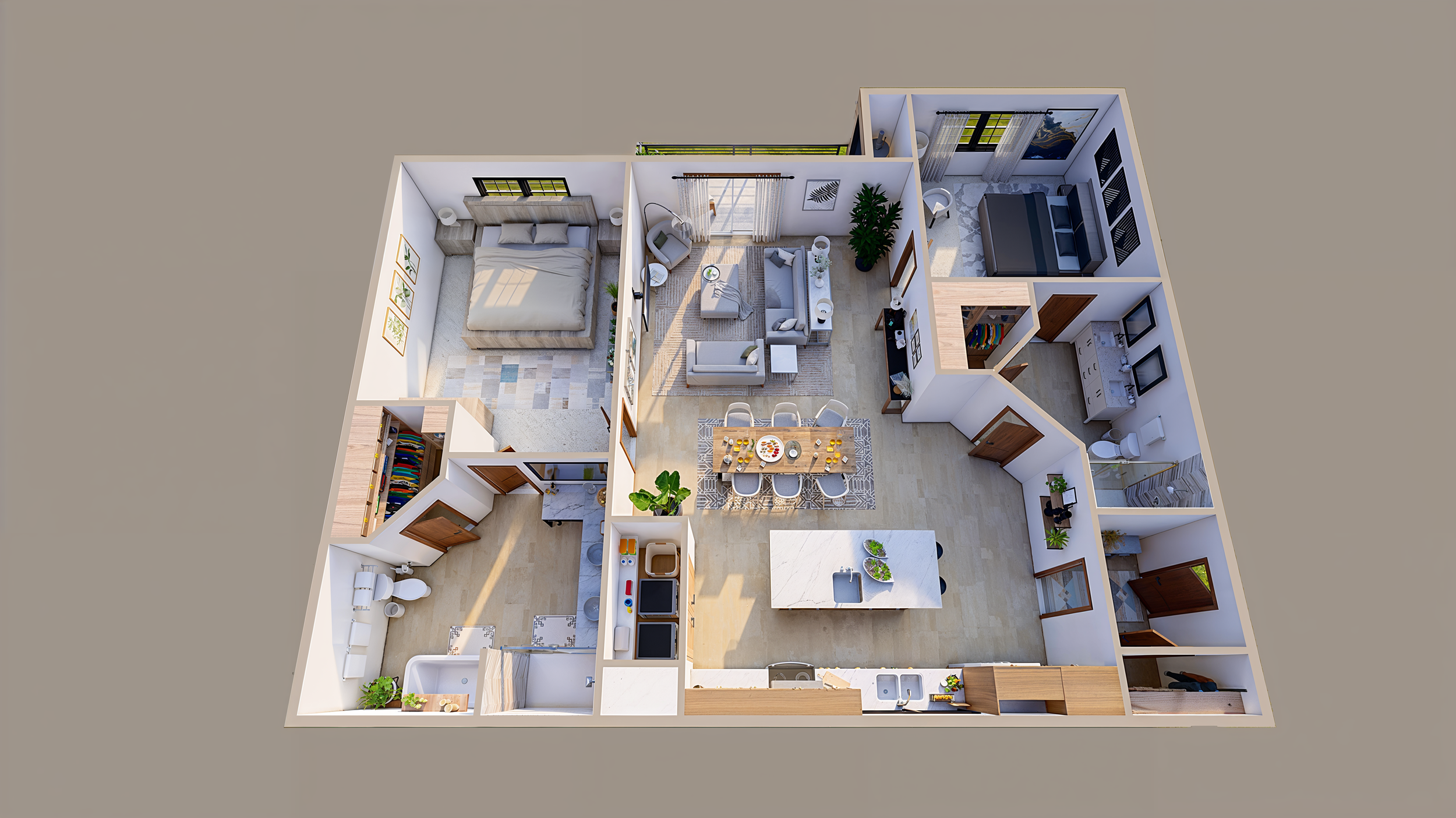 magnifics_upscale-inpZnrhazPwYrS5GyDJ5-Commercial - Floor Plan.png