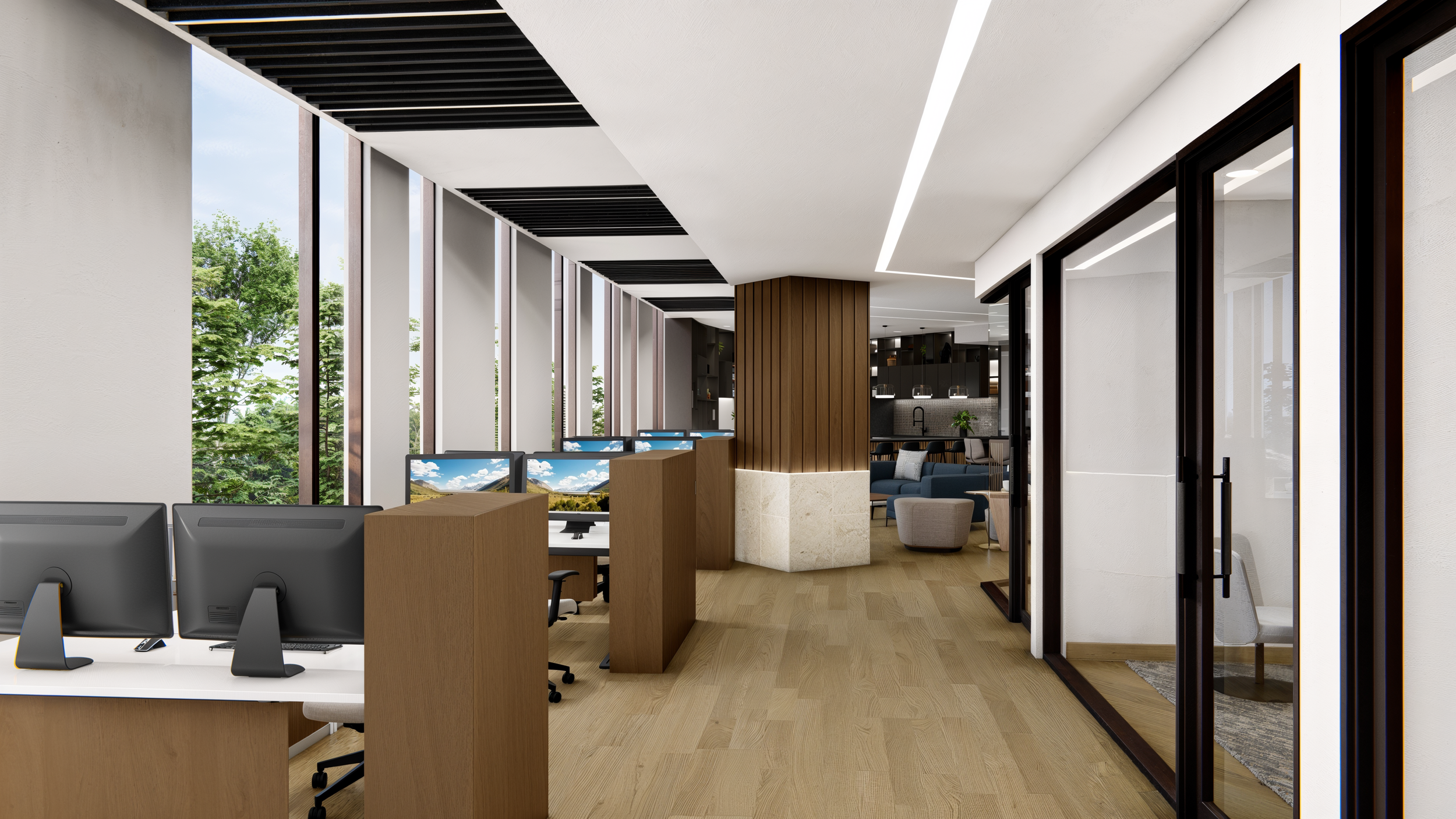magnifics_upscale-DqDGLLNQWbzX2FuFLr7L-LGE - Whitehaven - Private Office 2 - 061724.png