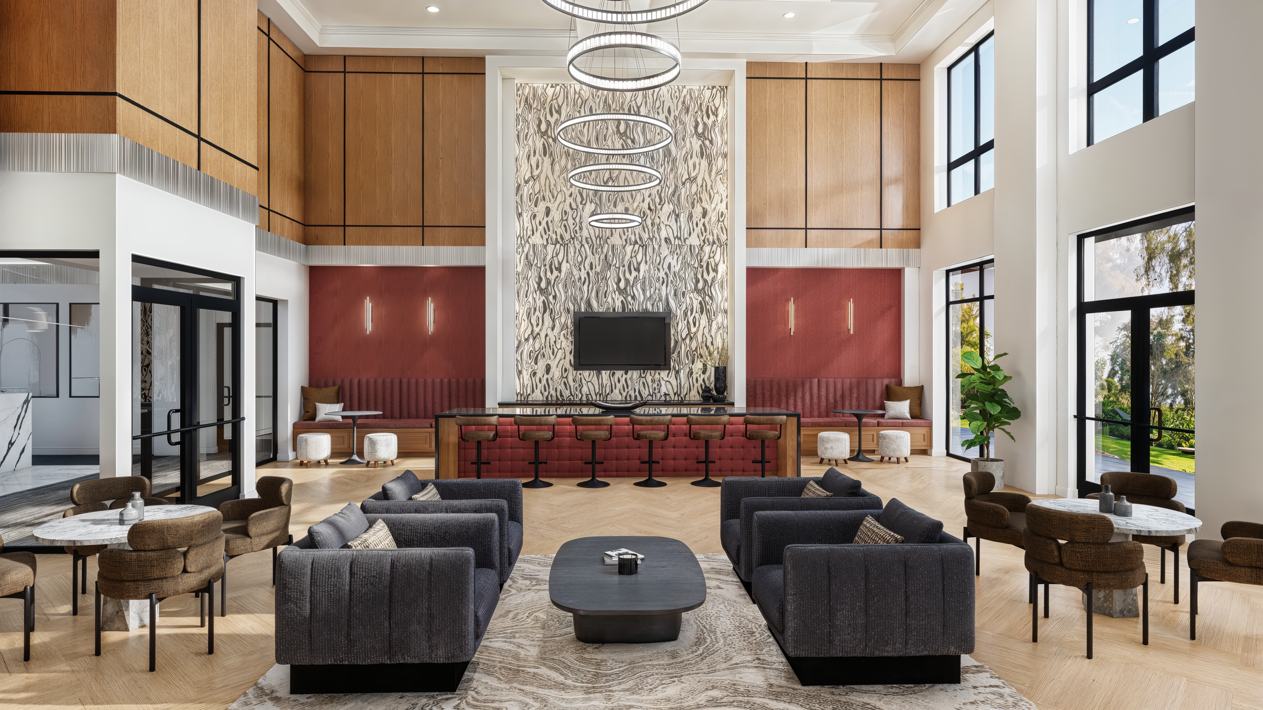 magnifics_upscale-C4zmujlYAzJIsLCc0wDD-CI - MFNJ_Clubroom 1 - 061624.png