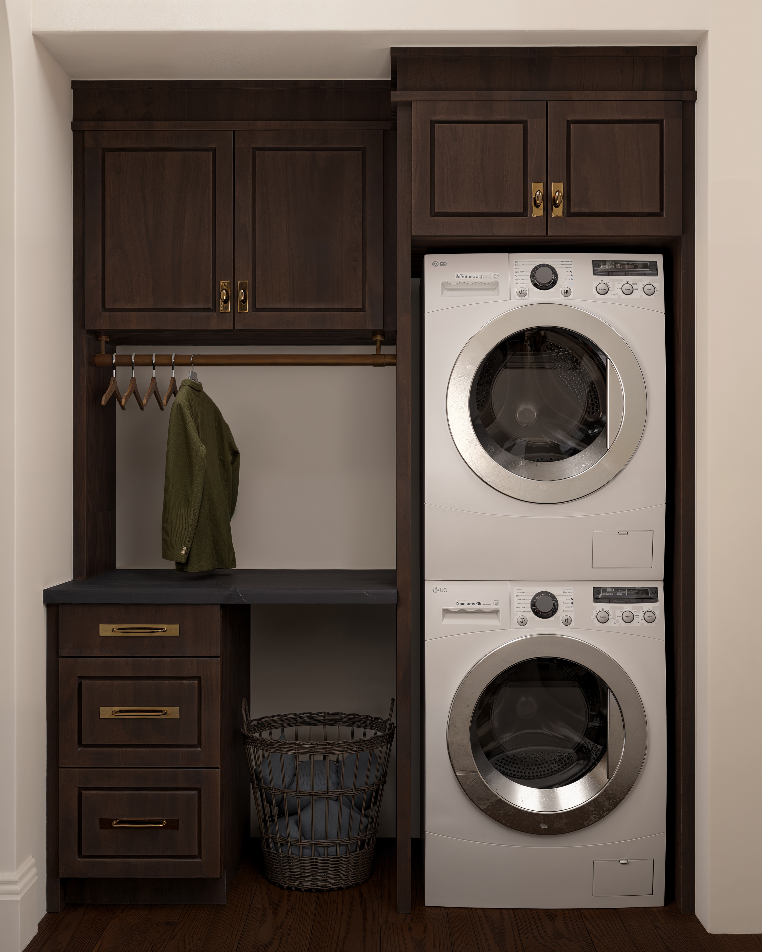Sonoran Shangri-la_Hall Laundry - 121525.png