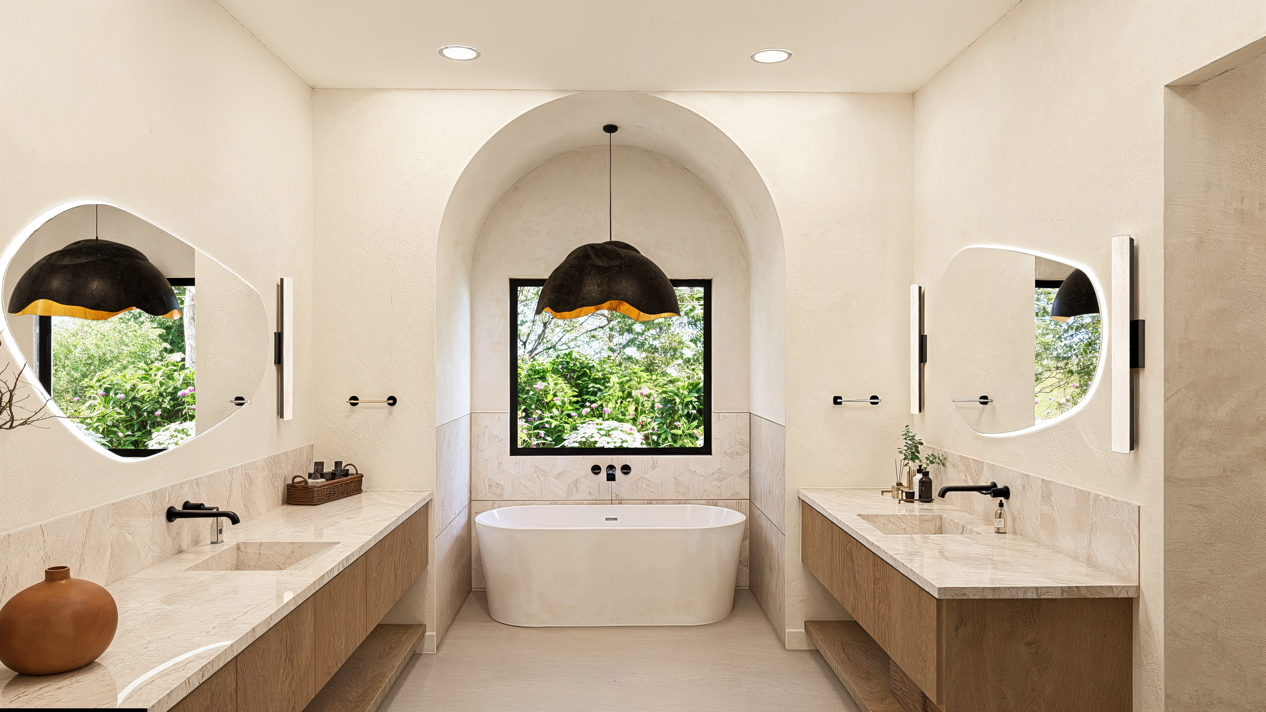 magnifics_upscale-bBvjWc1nVR7ER2Gcr3eE-Mission_3 - Primary Bath 2 - 101424.png