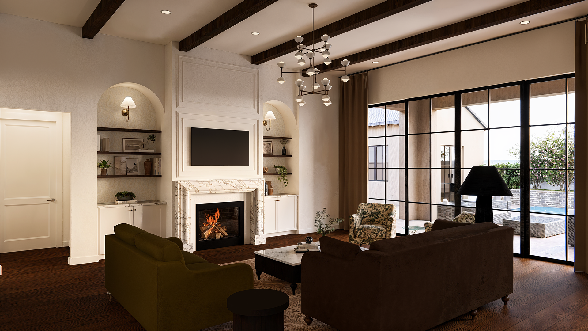 Highland - Great Room - 061725.png