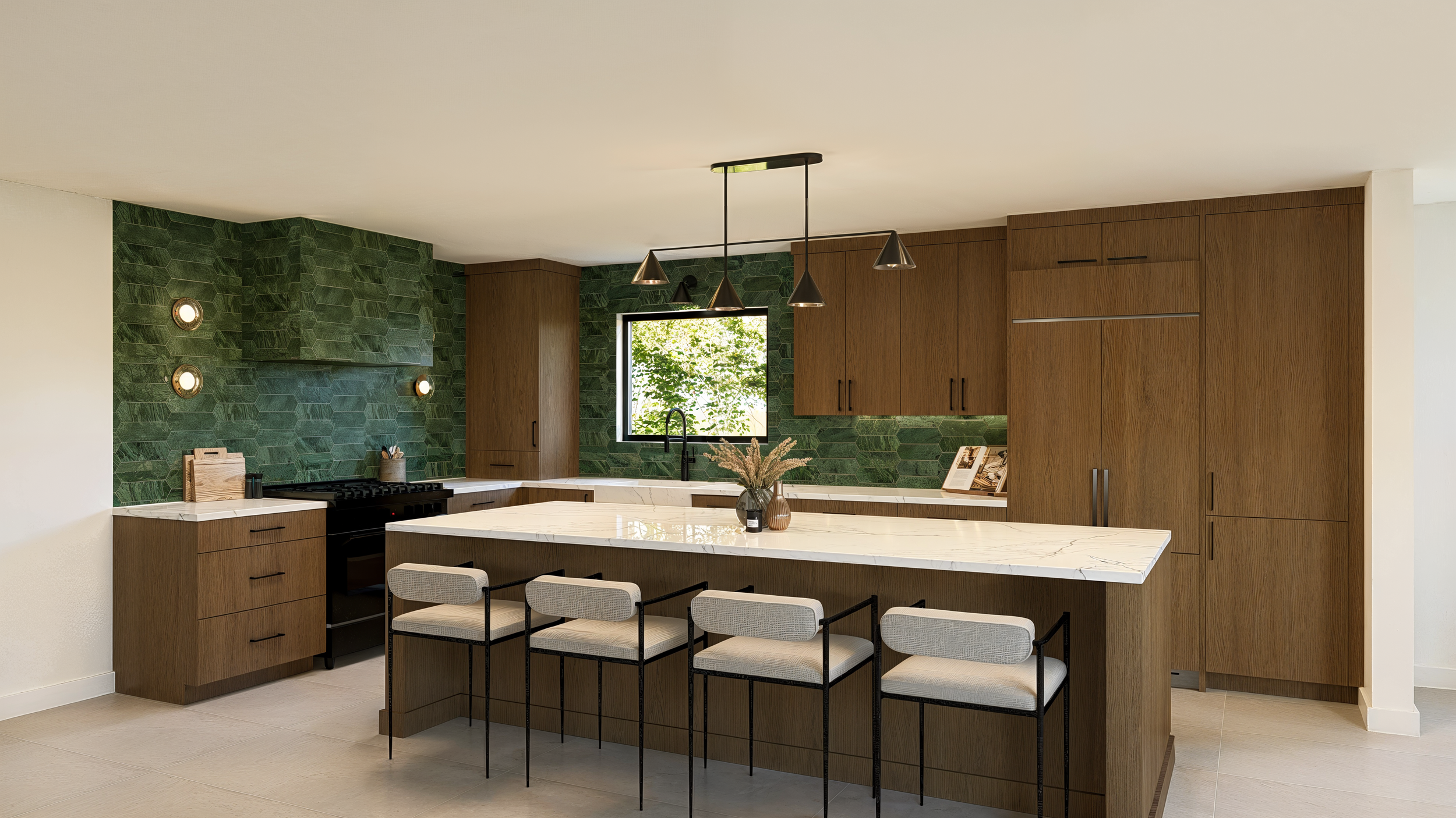 magnifics_upscale-cG2Iym7DhDSYkdyldBIX-Vermillion - Kitchen - 121024.png