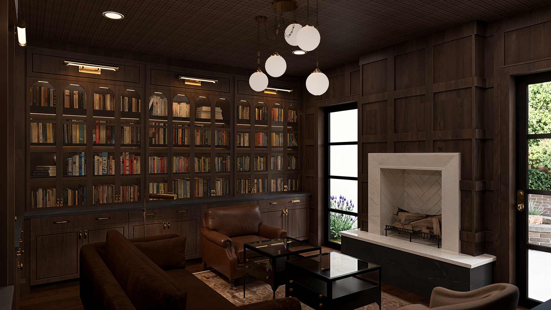 Sonoran Shangri-la_Speakeasy - 120125.png