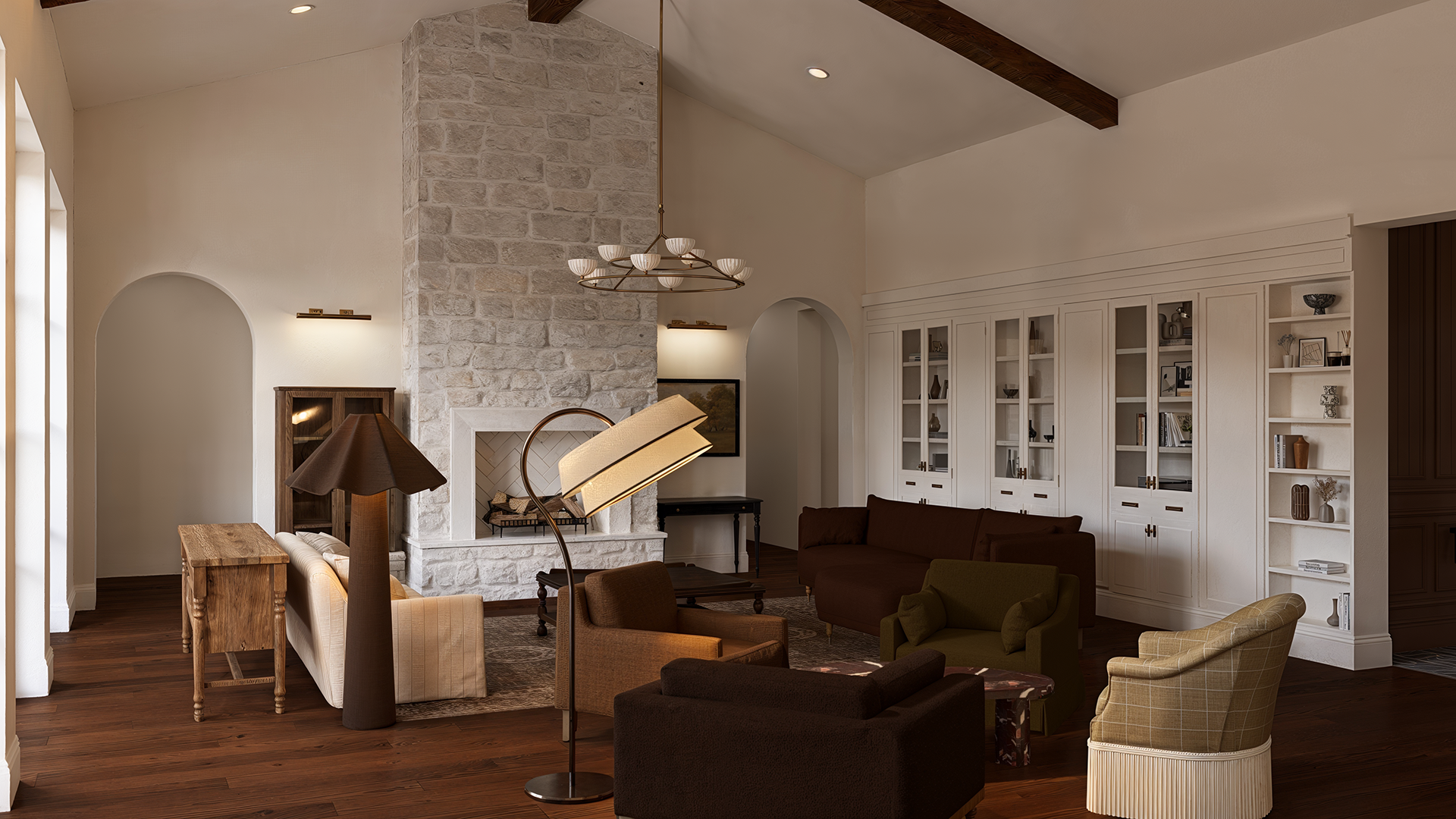 Sonoran Shangri-la_Great Room - 120325.png