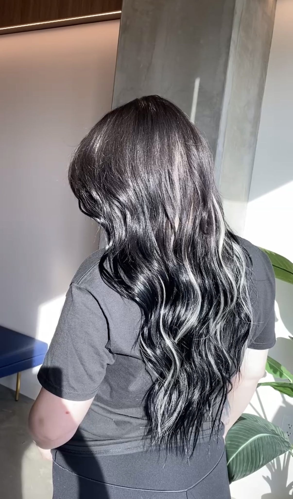 View recent photos 11.png