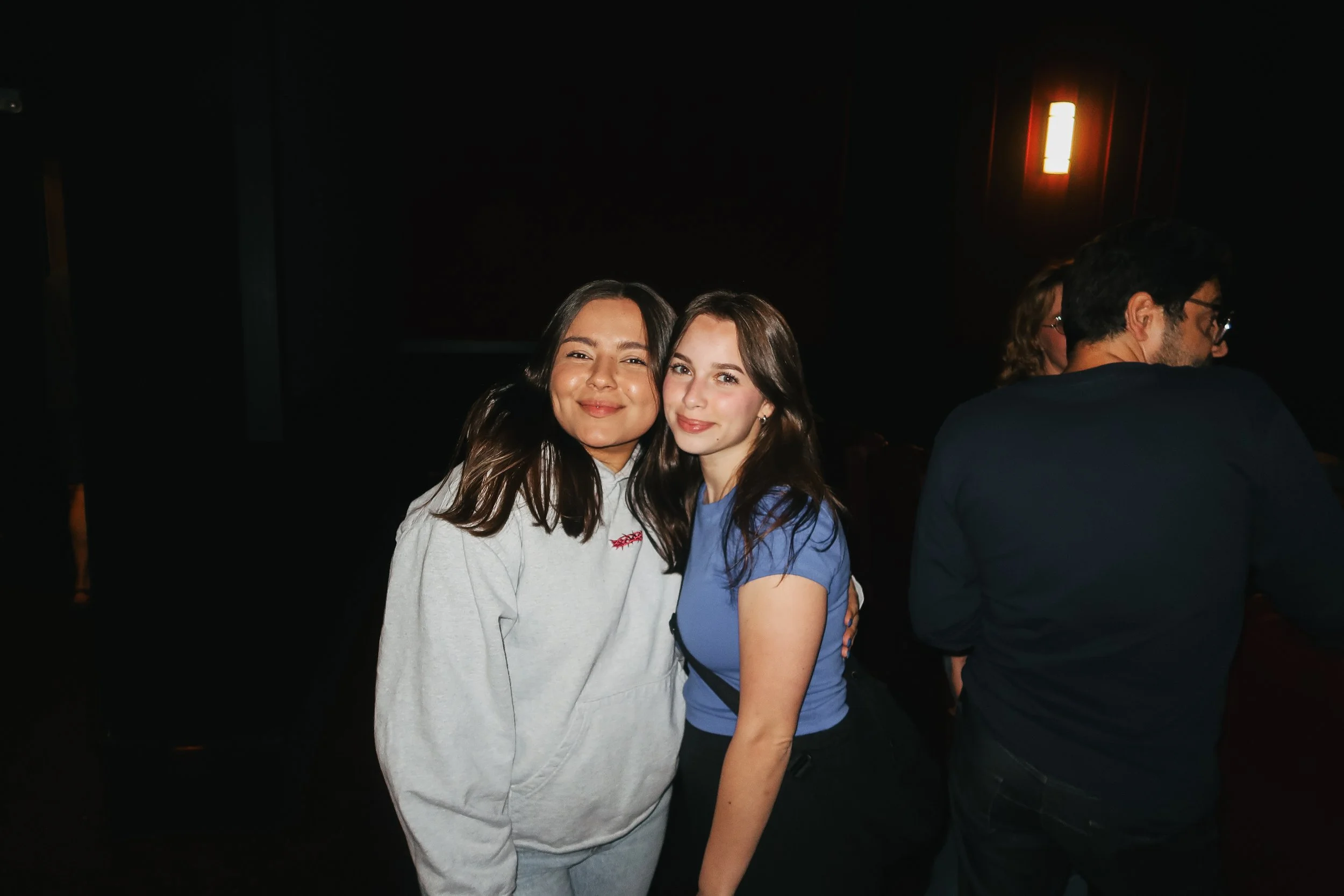 IMG_9388.jpg