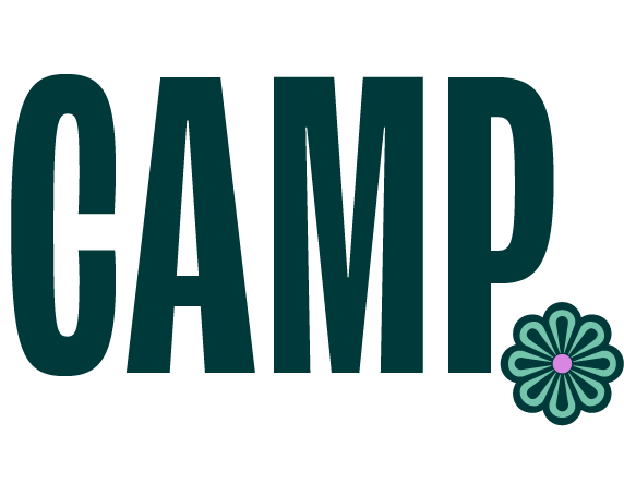 CampExperience