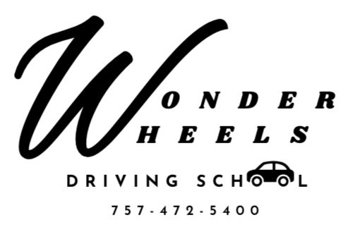 Wonder Wheels Driving School - VA Beach, VA 