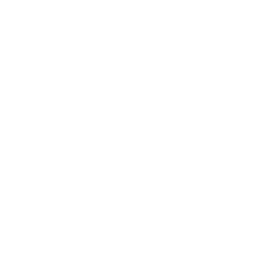 Casa Verde