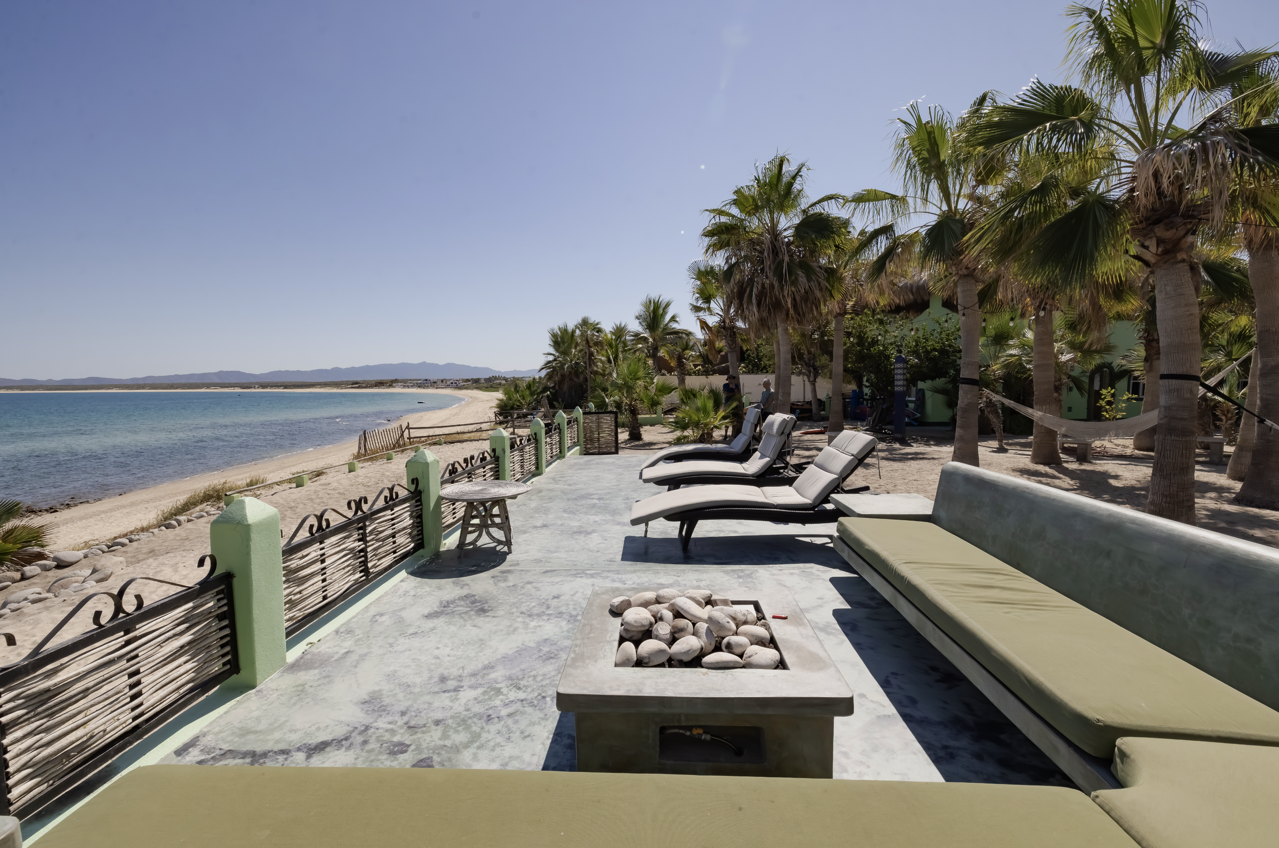 Screenshot 2026-03-03 at 3.51.09 PM.png