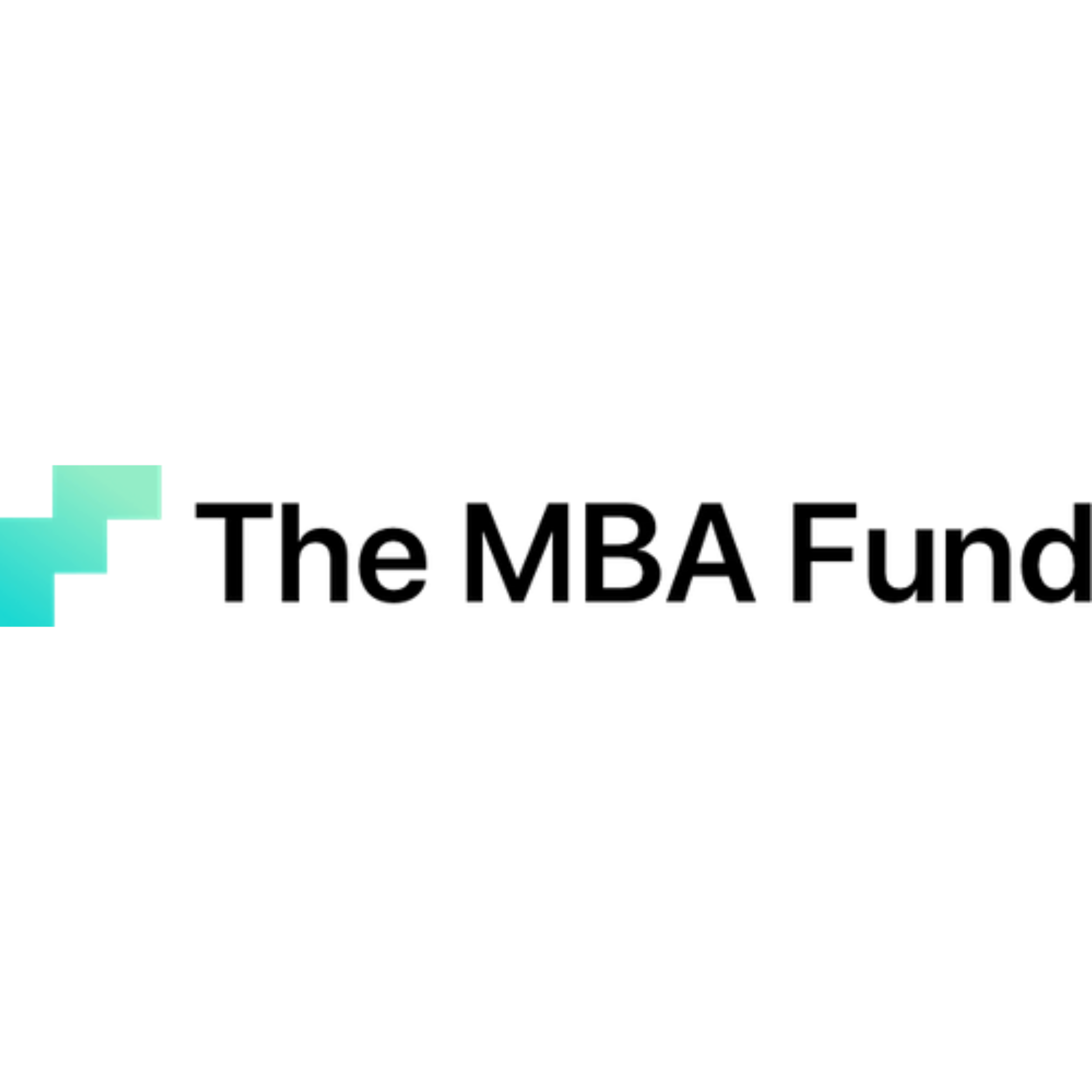 Untitled (5.208 × 5.208 in) (1).png