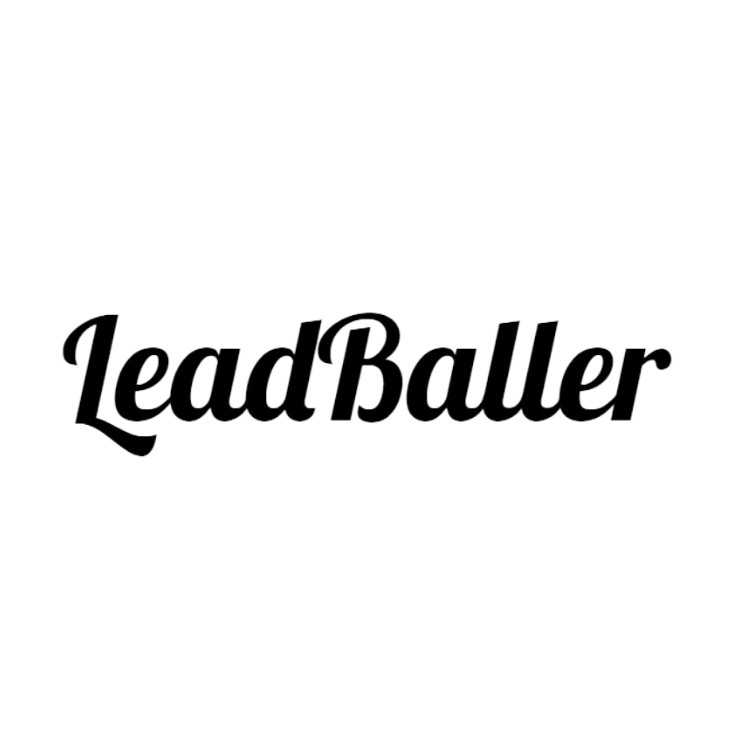 Untitled design (5).png