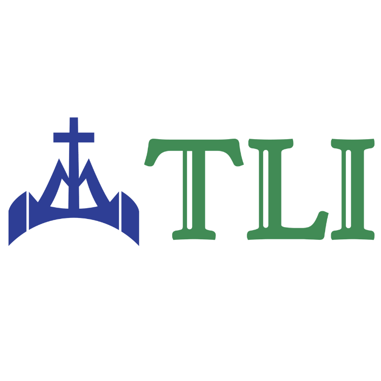 Untitled design (4).png