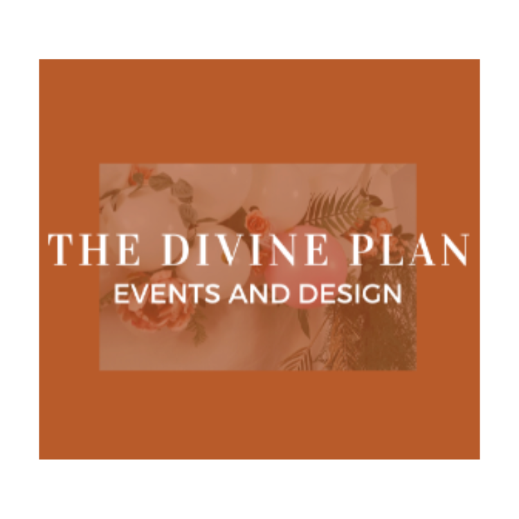 Untitled design (3).png