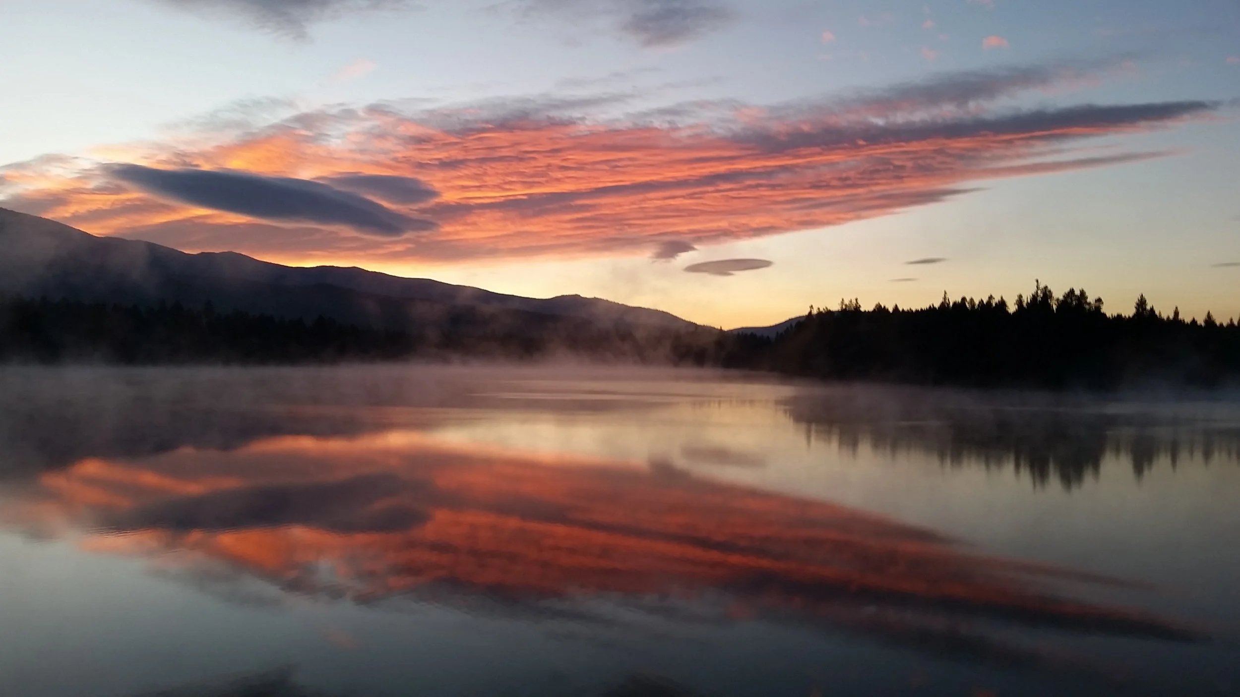 Libby Troy Realty NW Montana