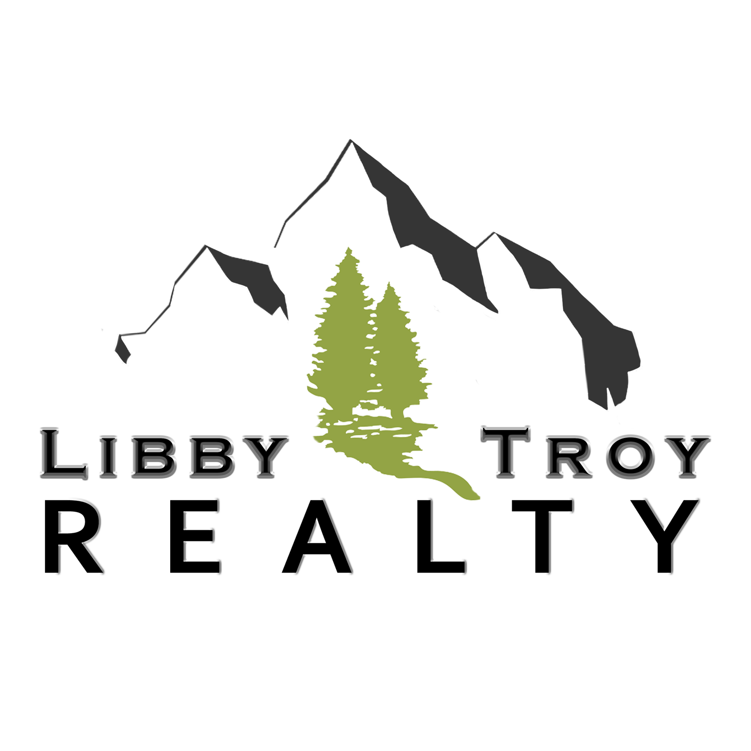 LIBBY TROY REALTY
