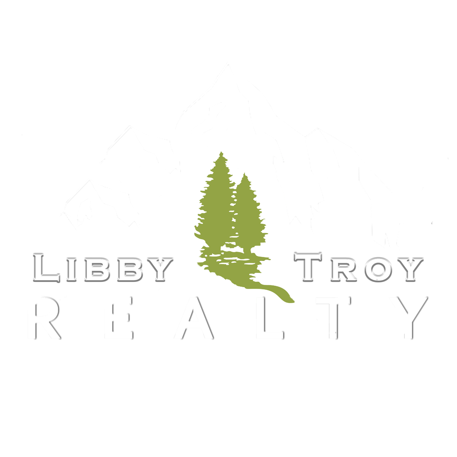 LIBBY TROY REALTY