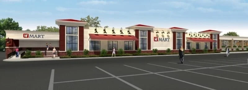 Developement Services Main photo.jpeg