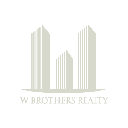 W BROTHERS REALTY