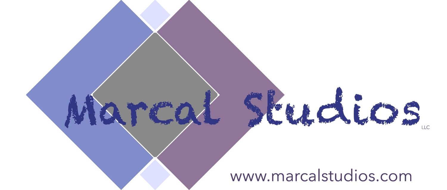 Marcal Studios LLC