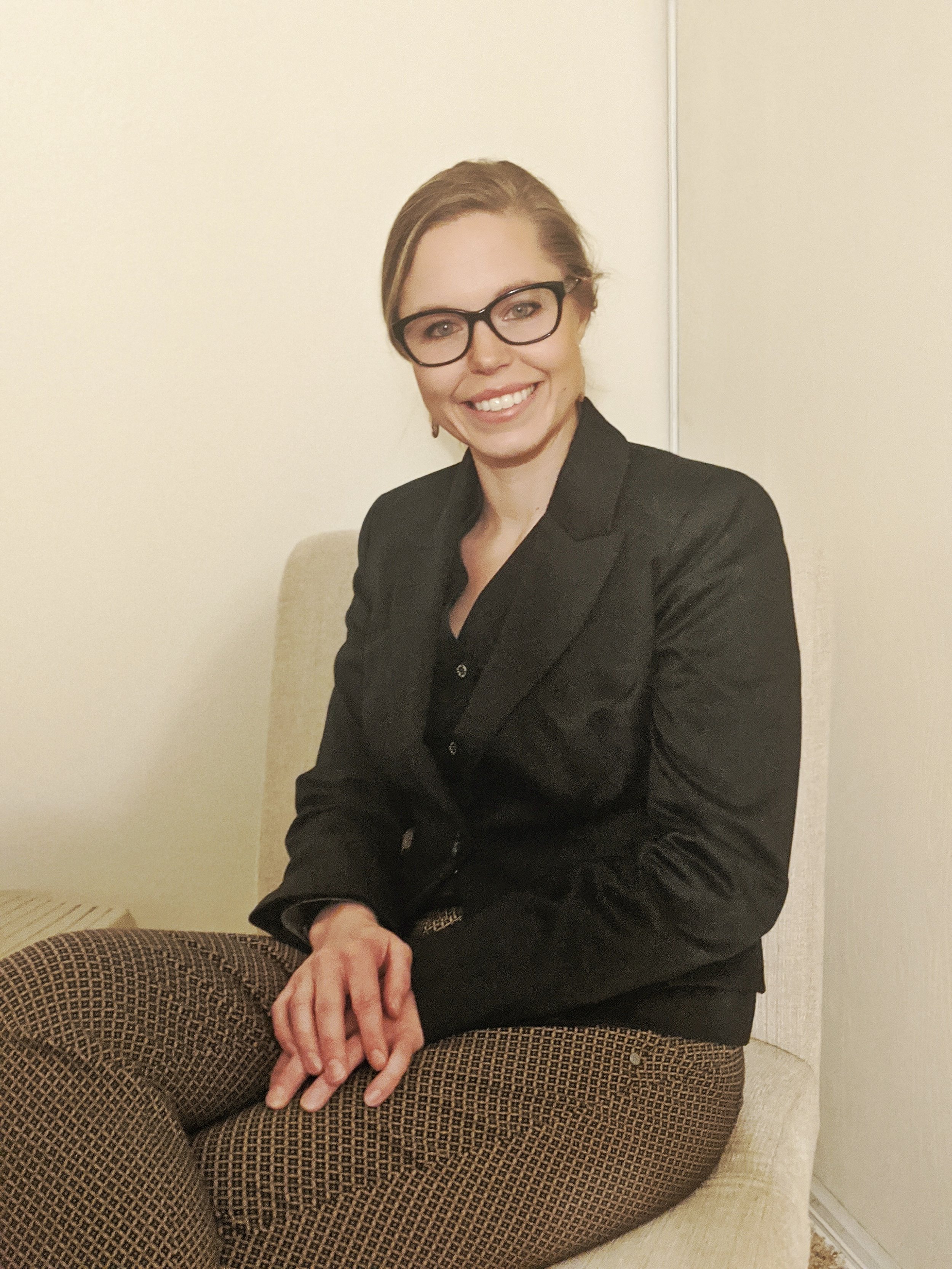 About Us — Oak Tree Behavioral Services, Inc.