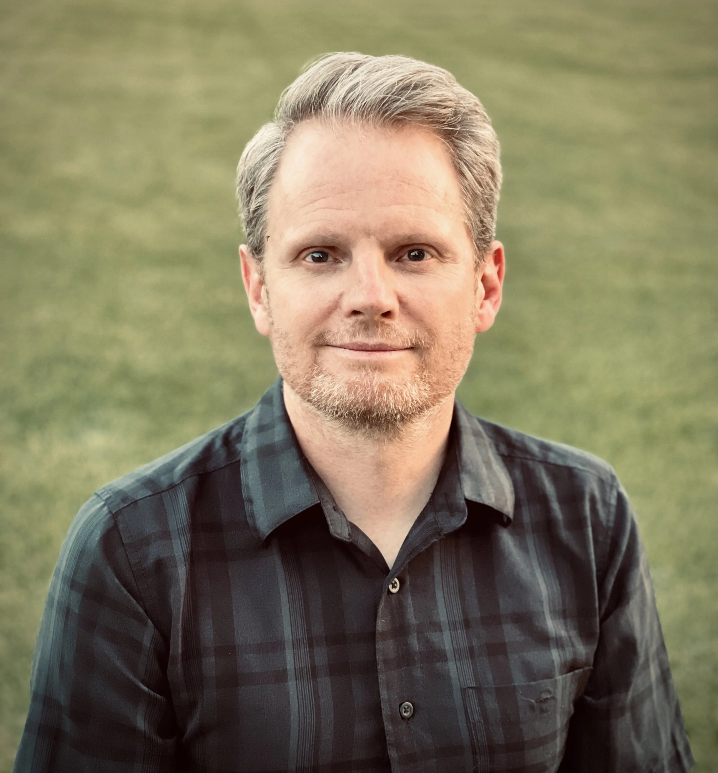 About Us — Oak Tree Behavioral Services, Inc.