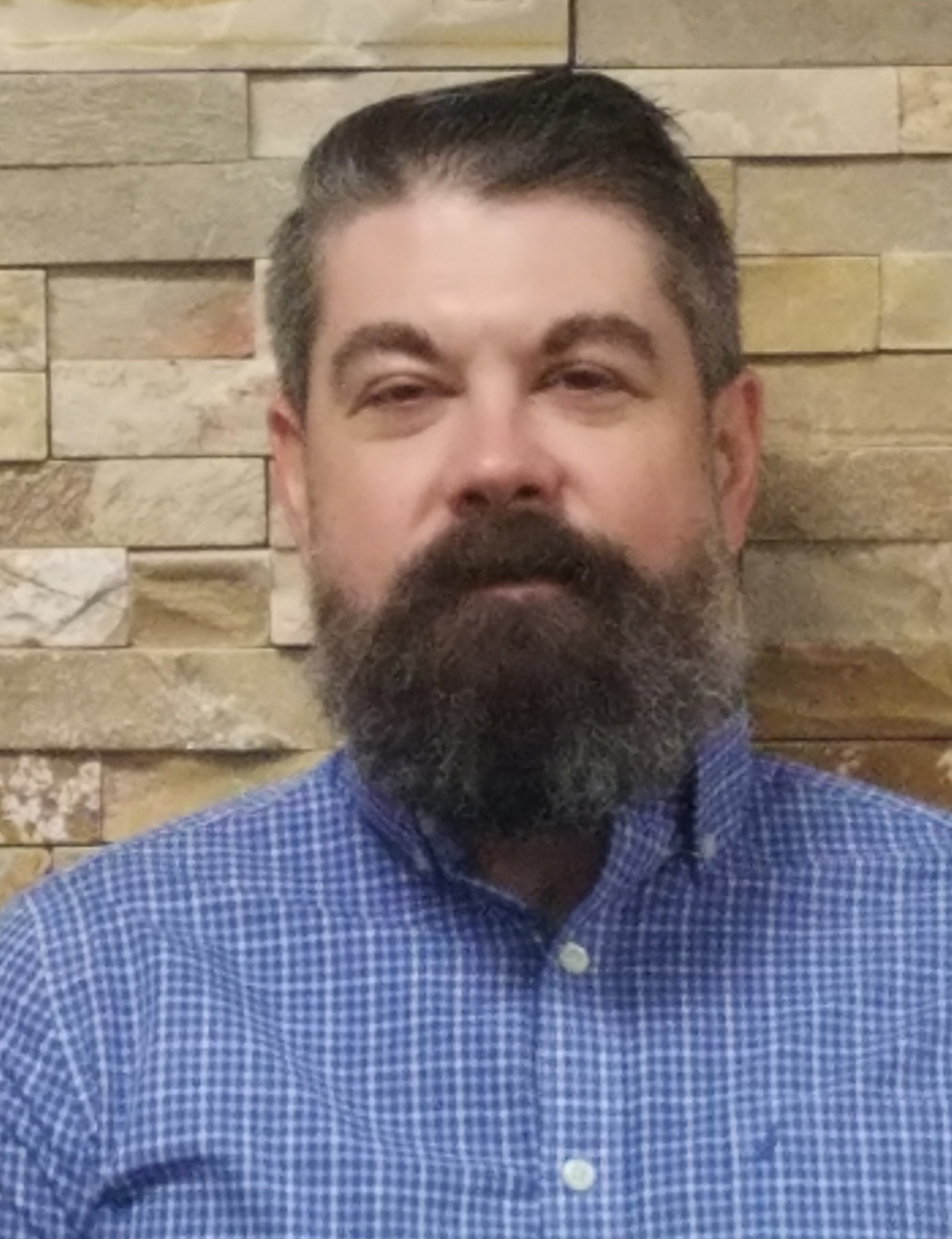 About Us — Oak Tree Behavioral Services, Inc.