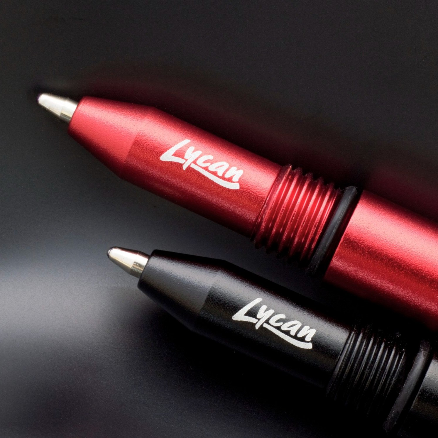 e+red+black+pens.jpg
