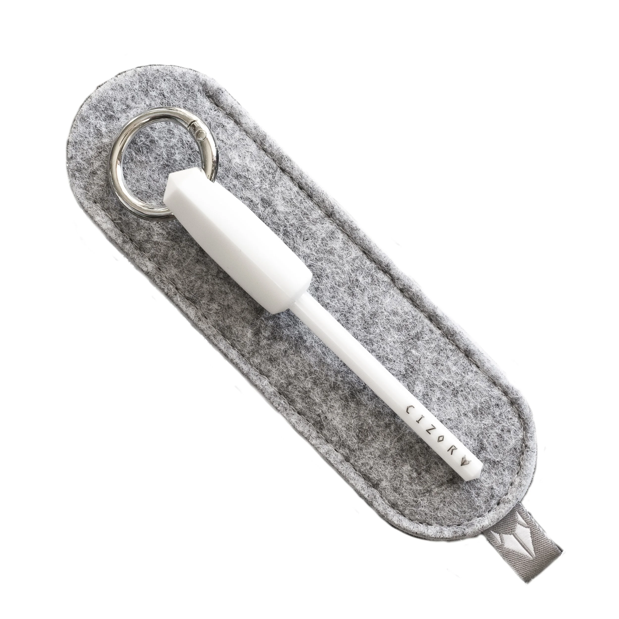 cerc 1 white.jpg