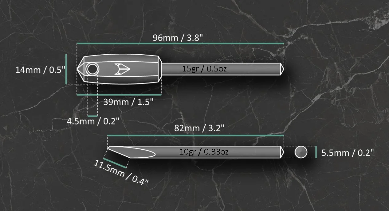 cizor ceramic dimensions composite.jpg