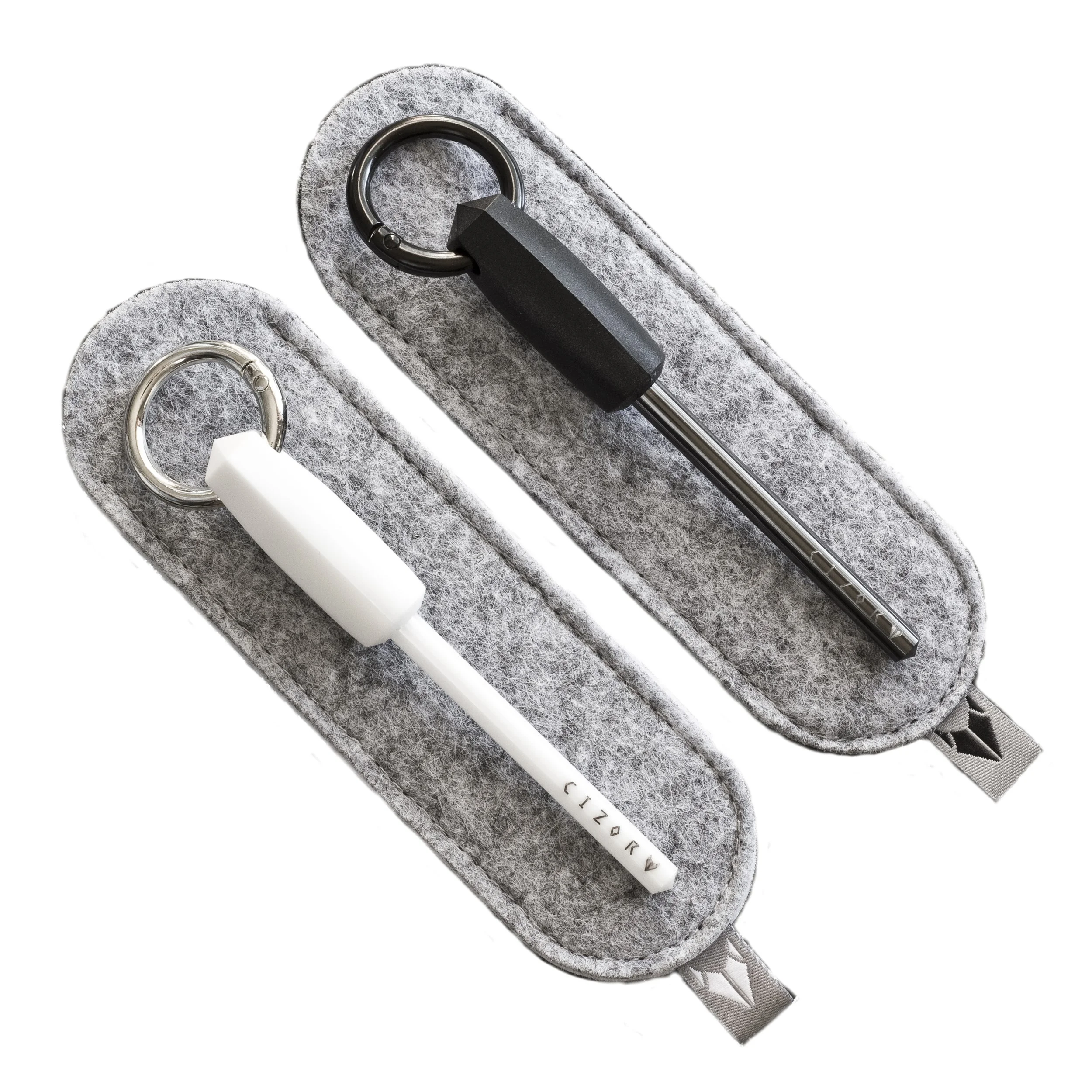 cerc 2 black and white.jpg