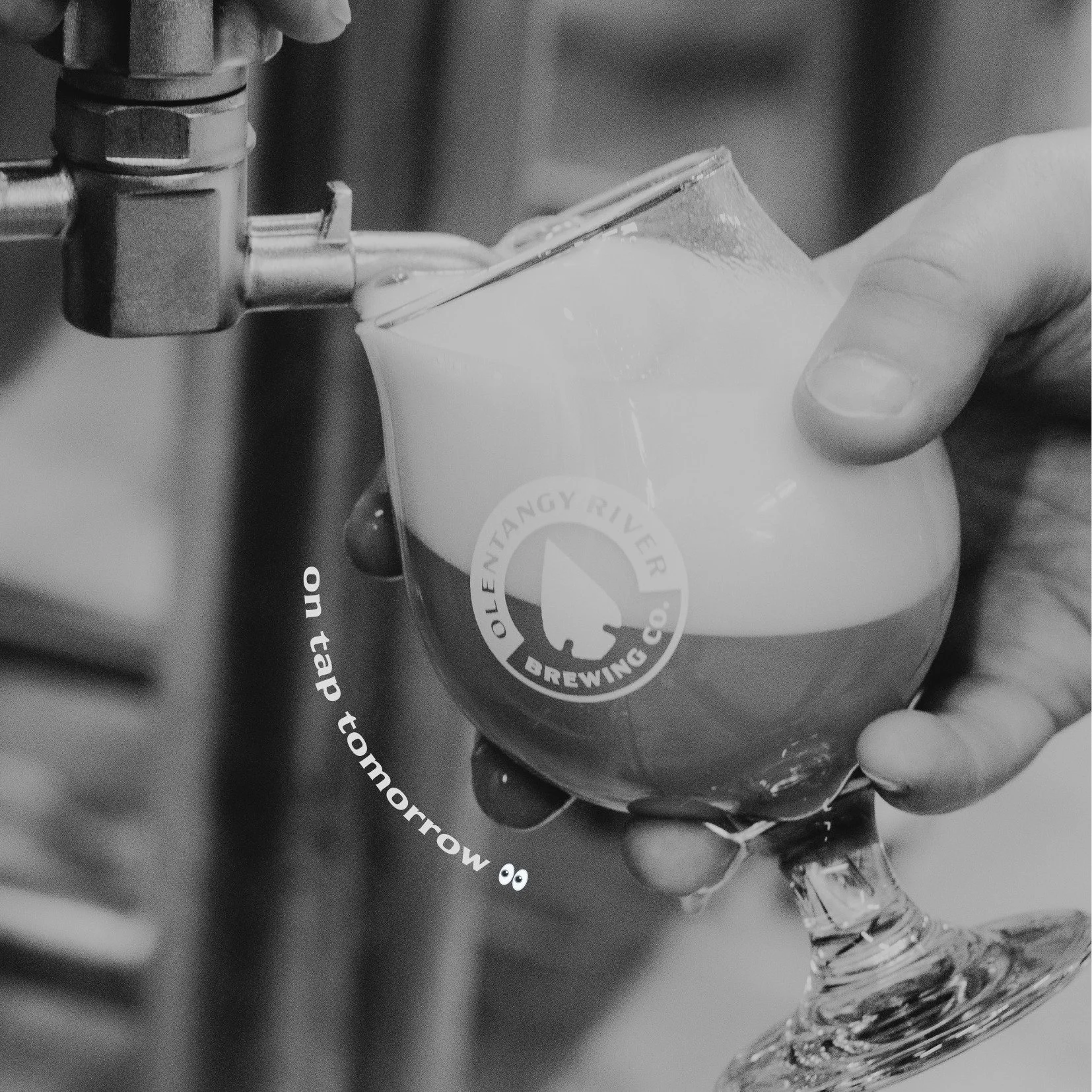 👀 stay tuned for the return of a fan favorite coming tomorrow