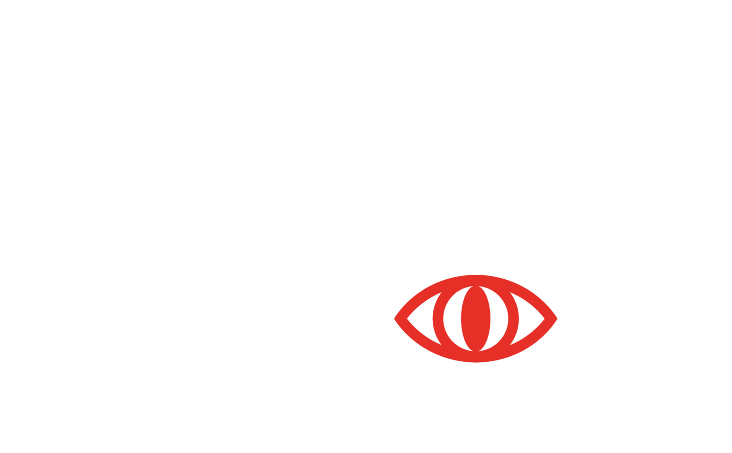 Easy Tiger Productions