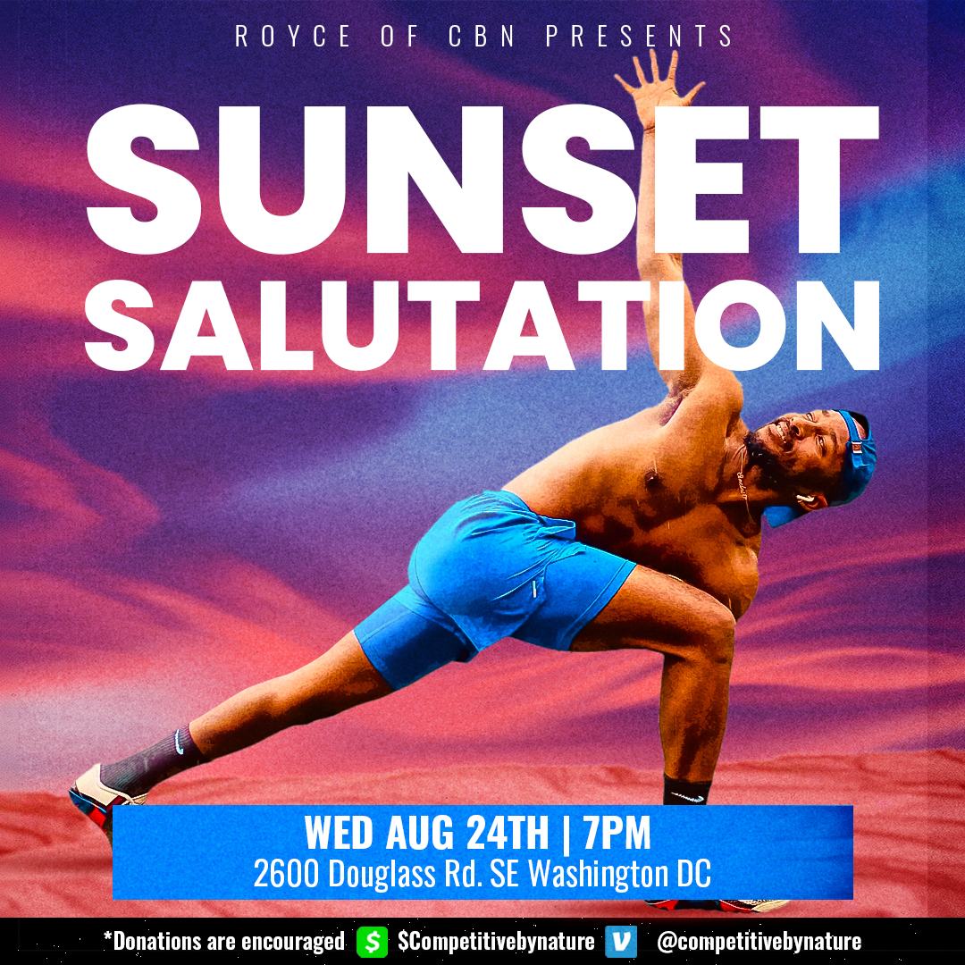 Sunset Salutation.png