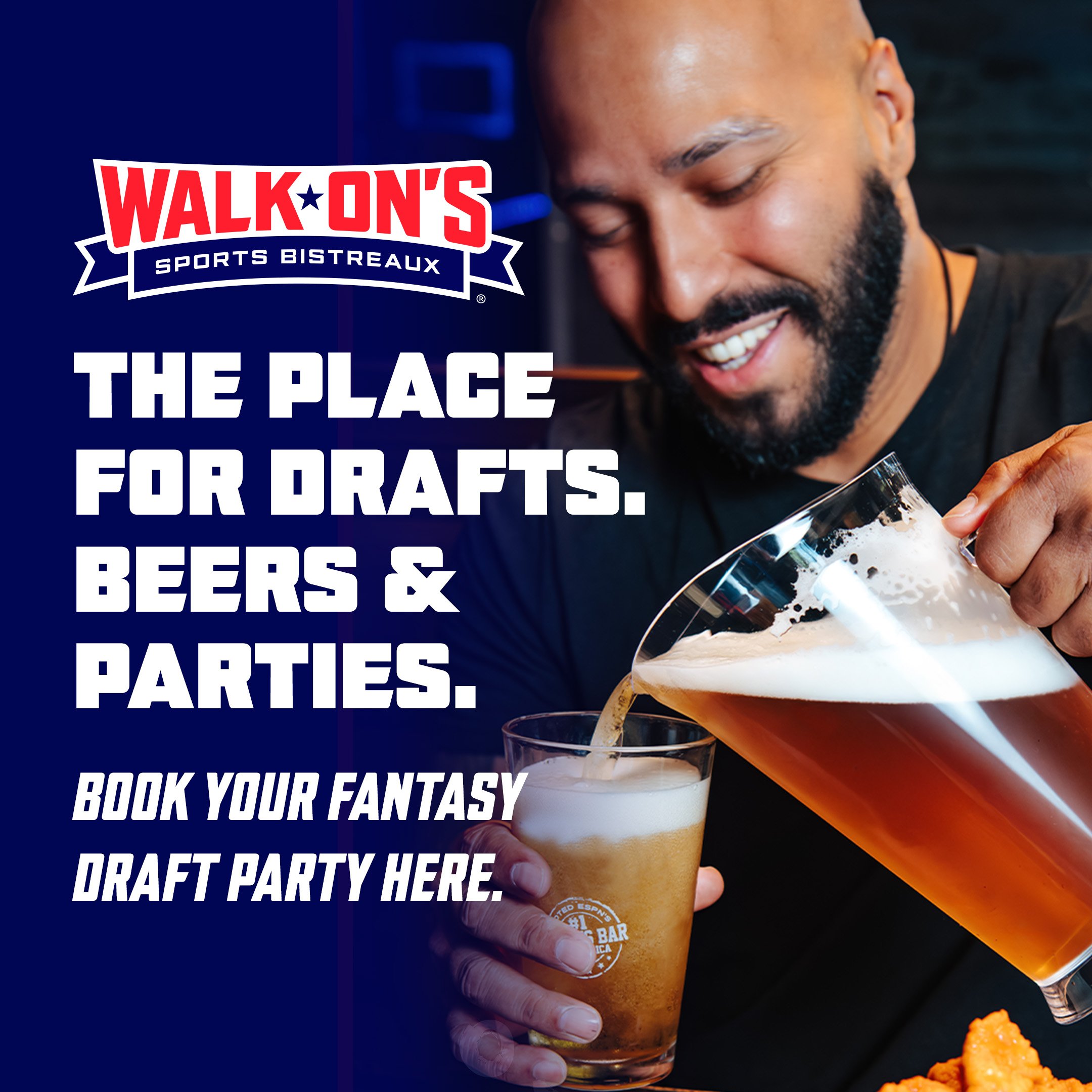 The Place For Draft.jpg