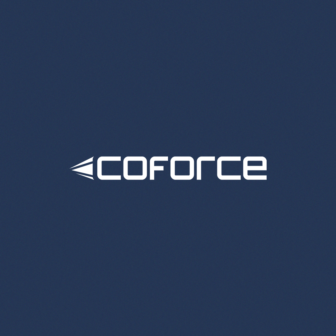 Coforce (Agency) 