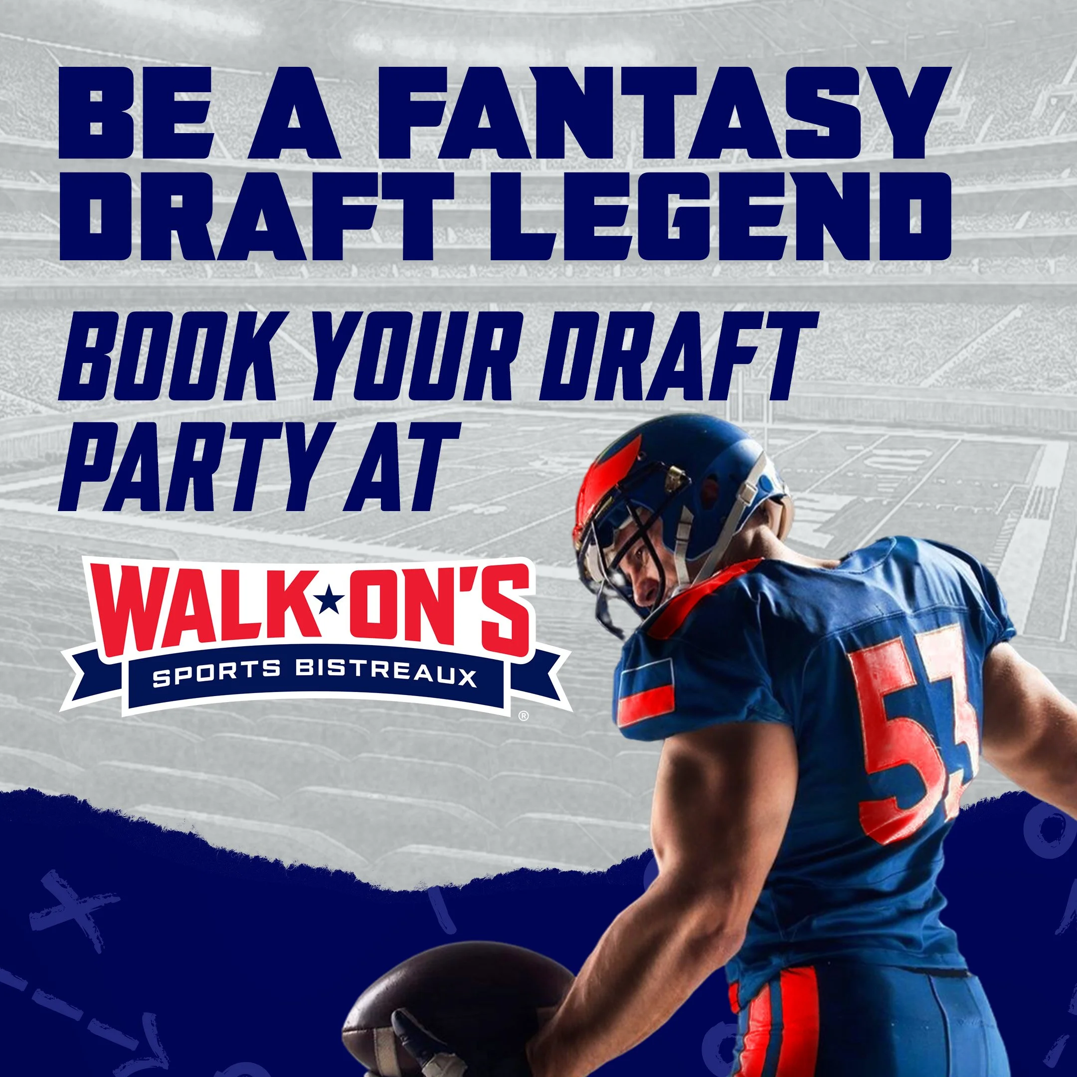 Be a Fantasy Draft legend_.jpg