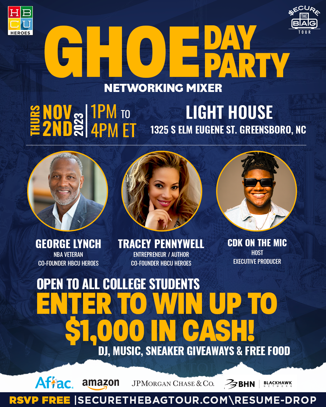 hbcuheros-ghoedayparty - v2.png