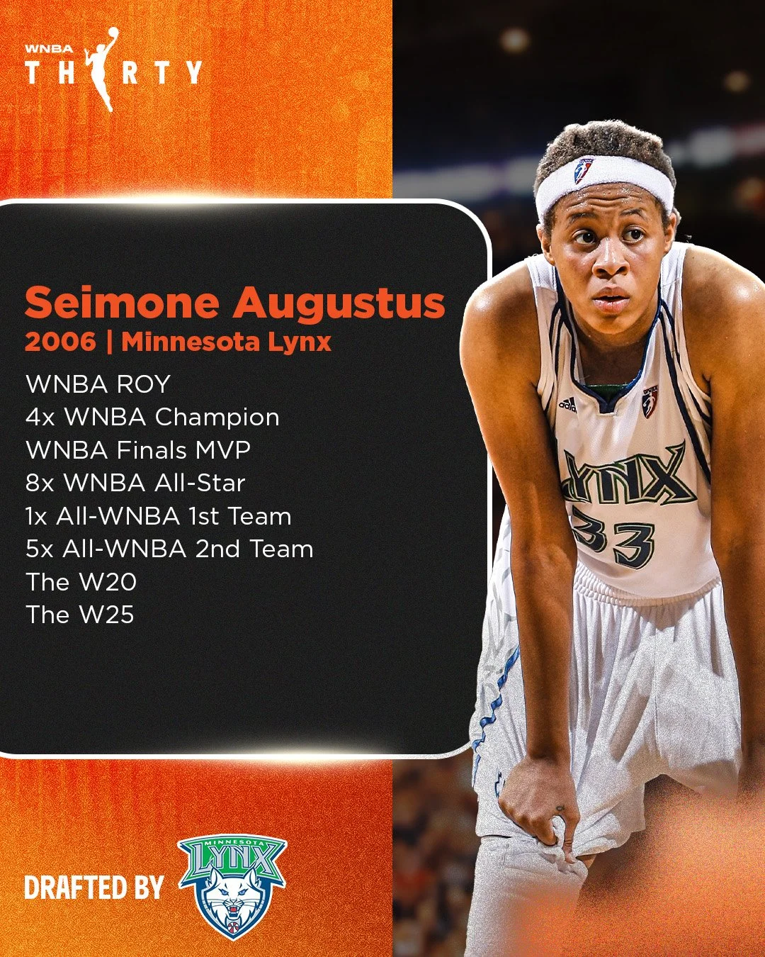 No. 1 Draft Picks All-Time - Augustus.jpg