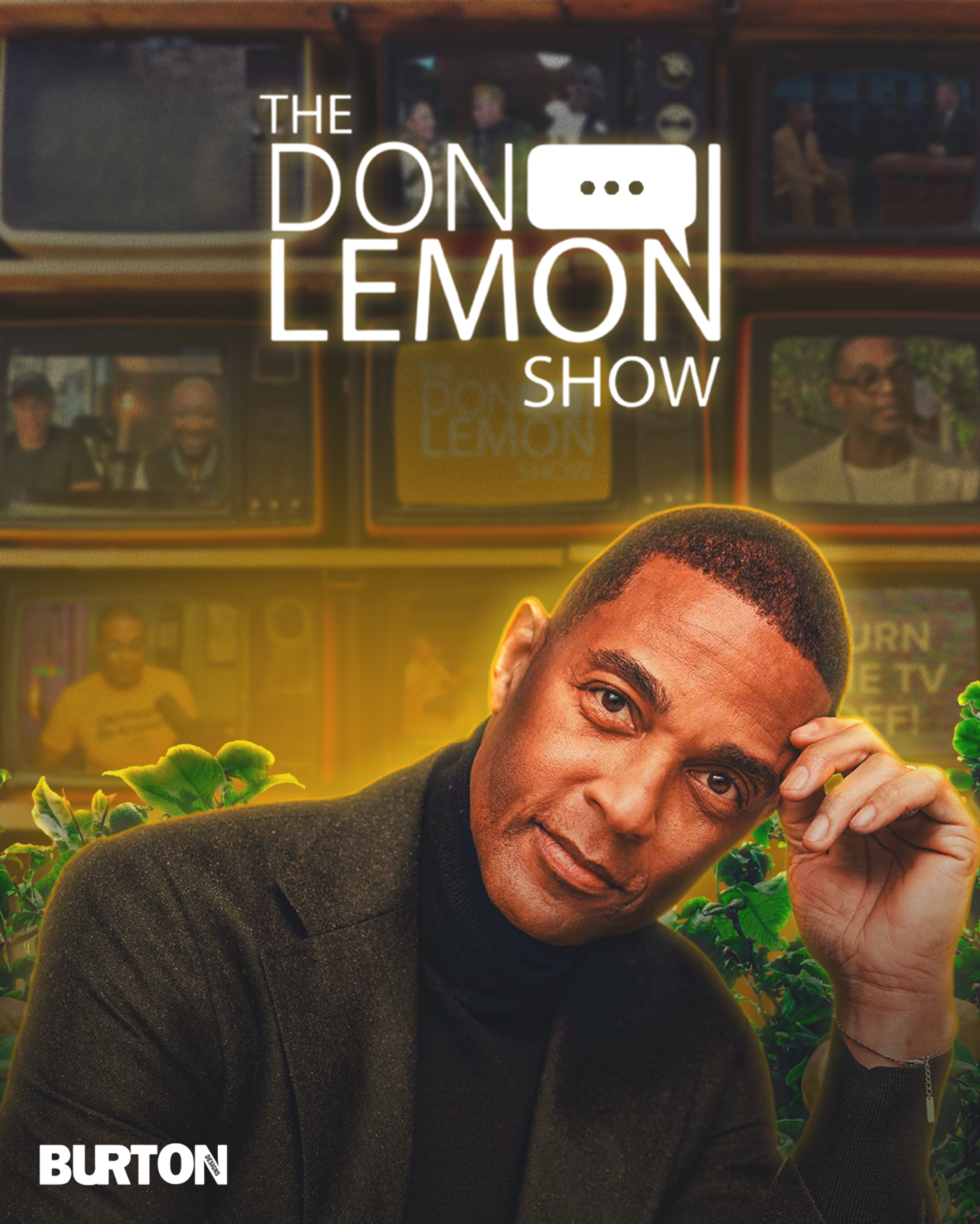 Lemon@2x.PNG