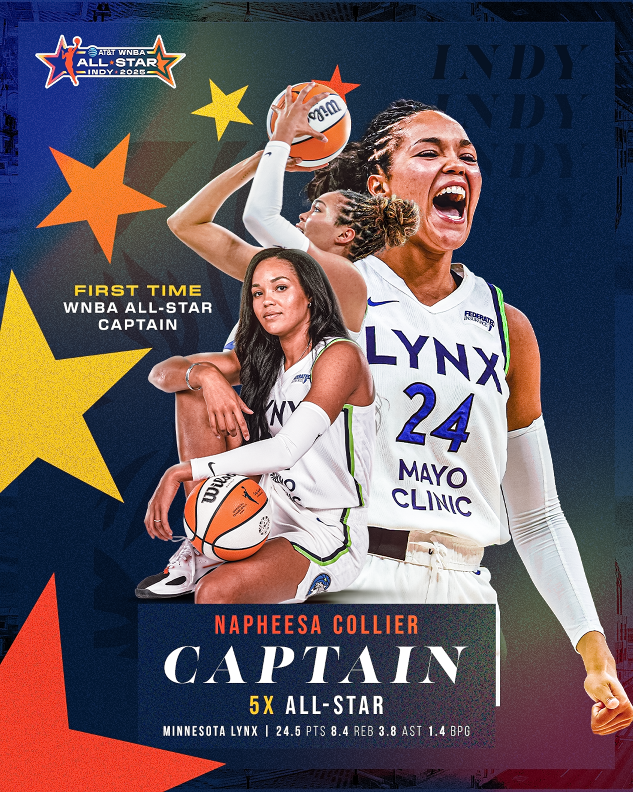 06-2025_All-Star_collier_4x5.png