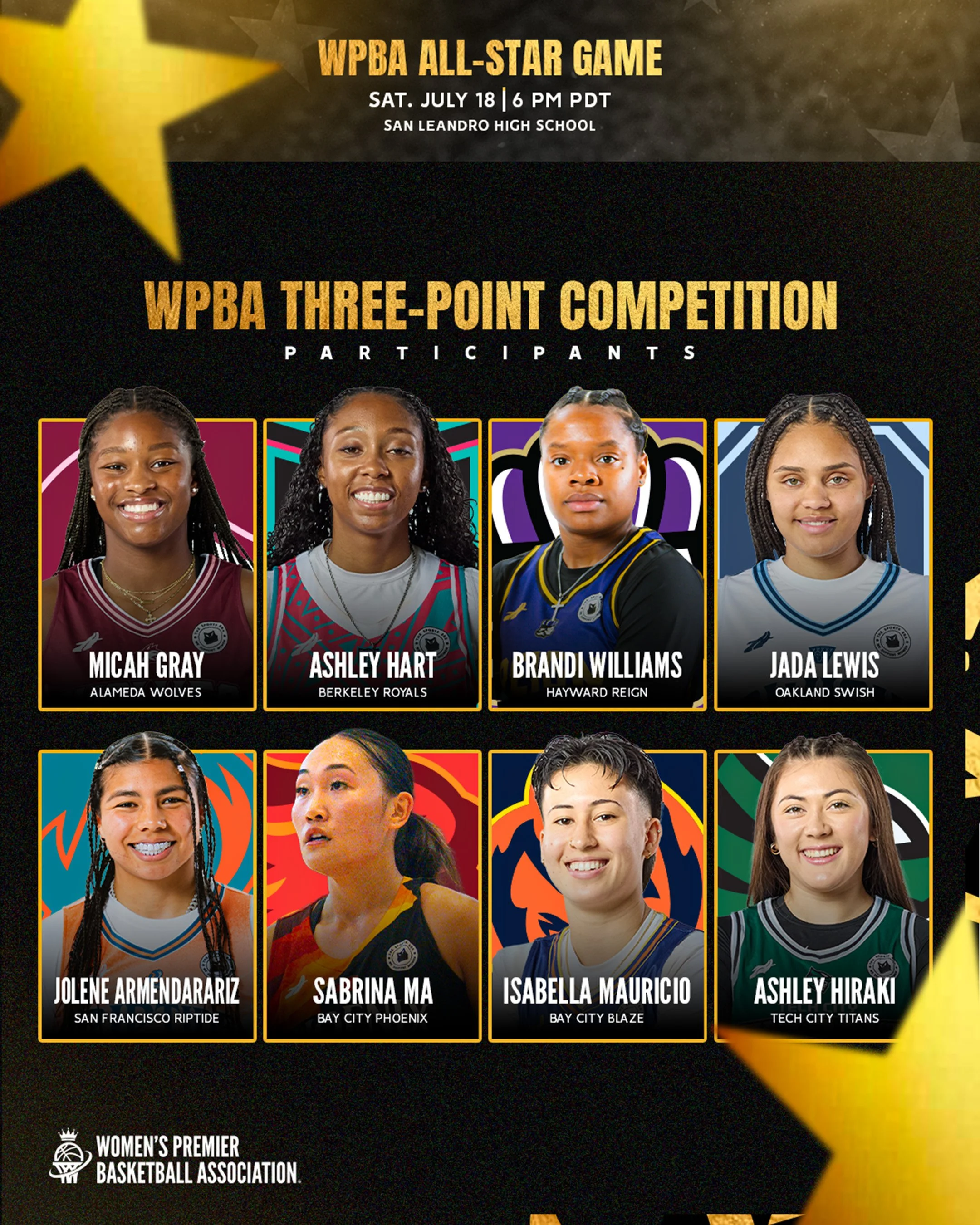 Three Point Contest@2x.jpg