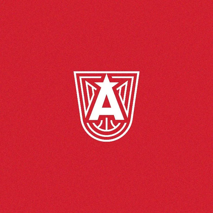 WNBA Atlanta Dream (Sports)