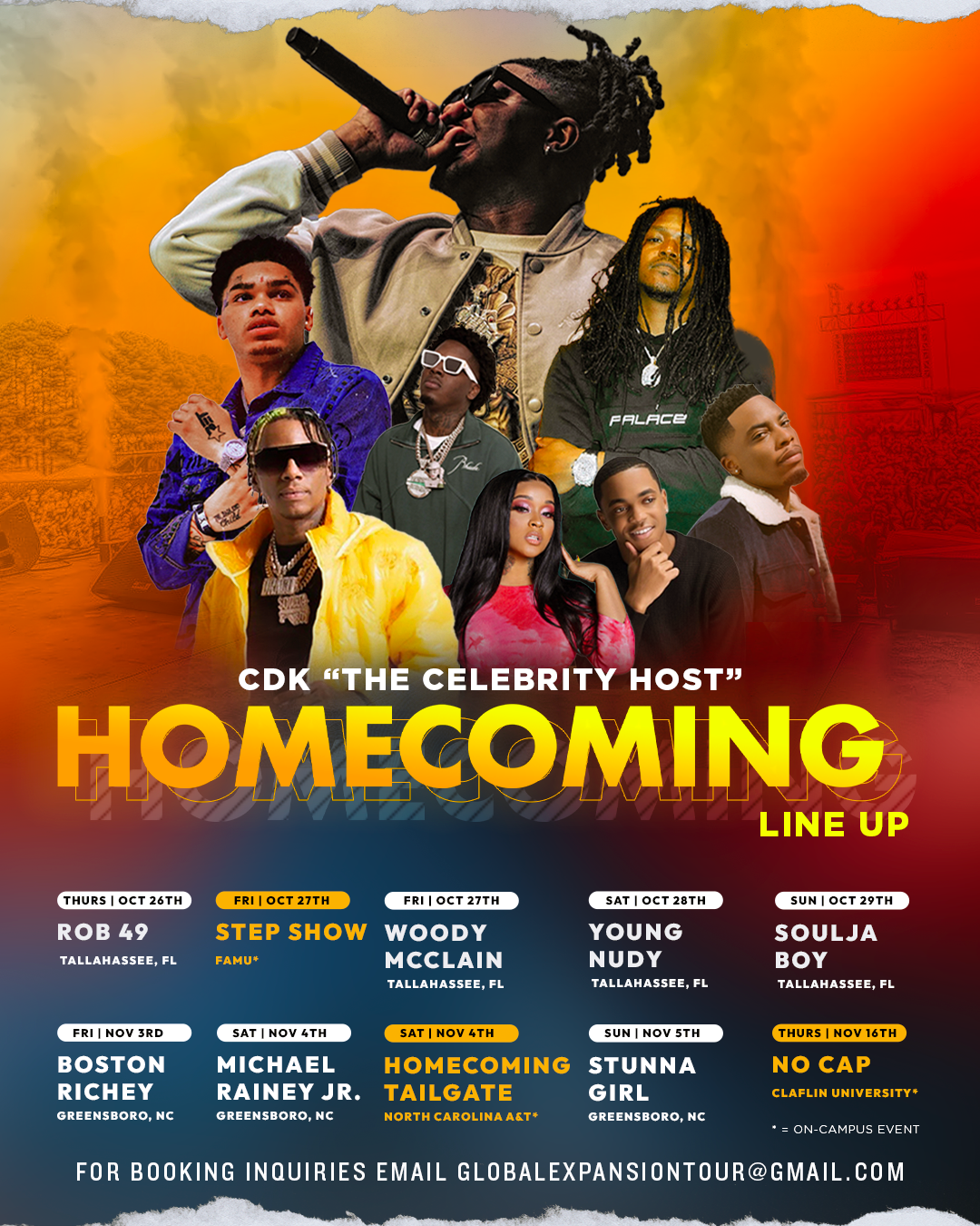 HC Tour.png