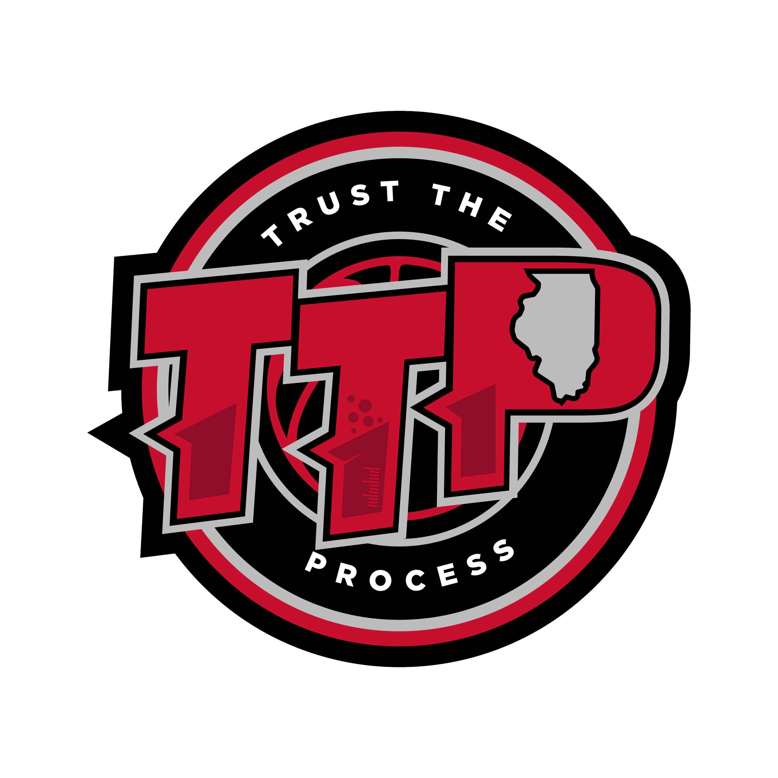 TTP - V2 Logo@4x.png