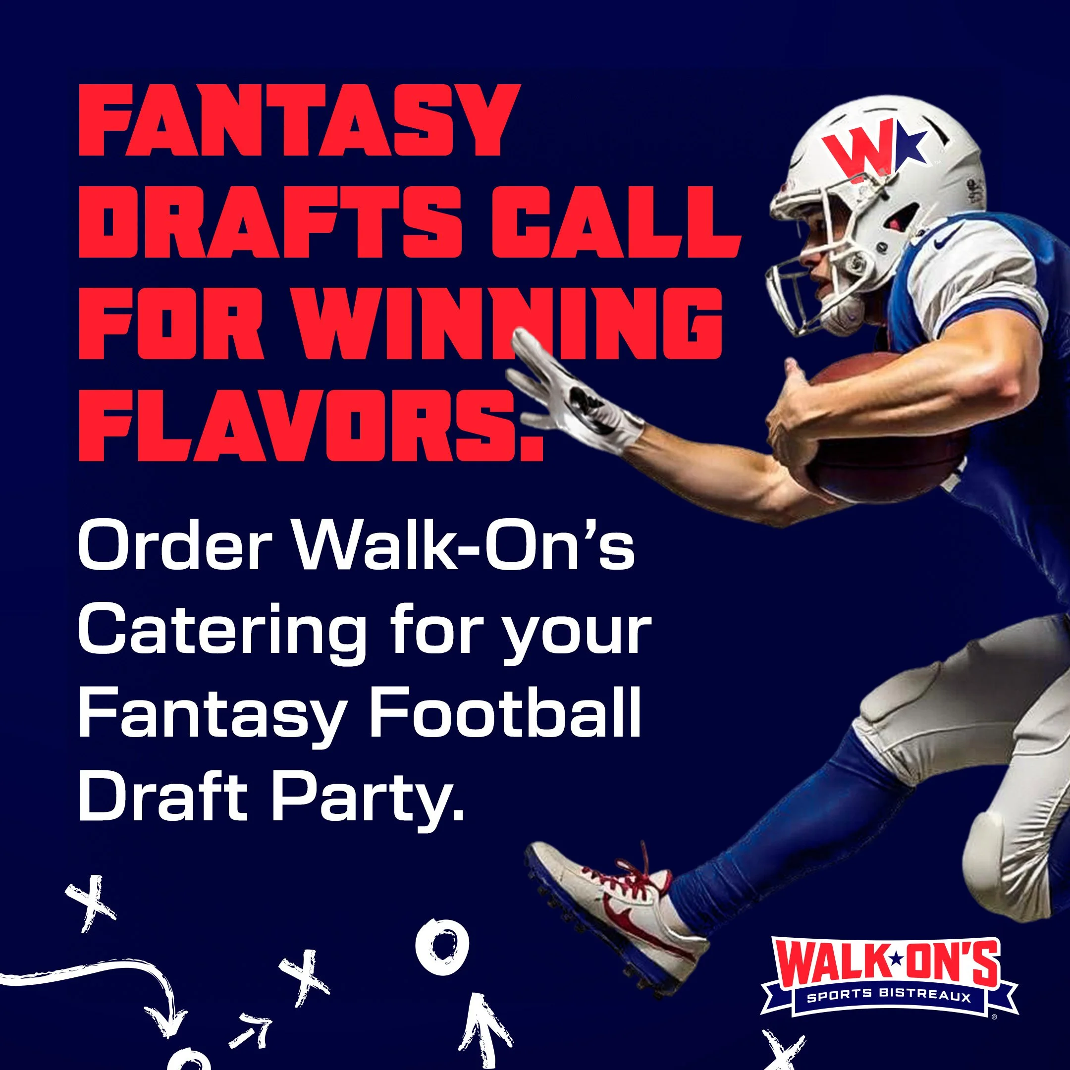 Fantasy Drafts Call For Winning.jpg