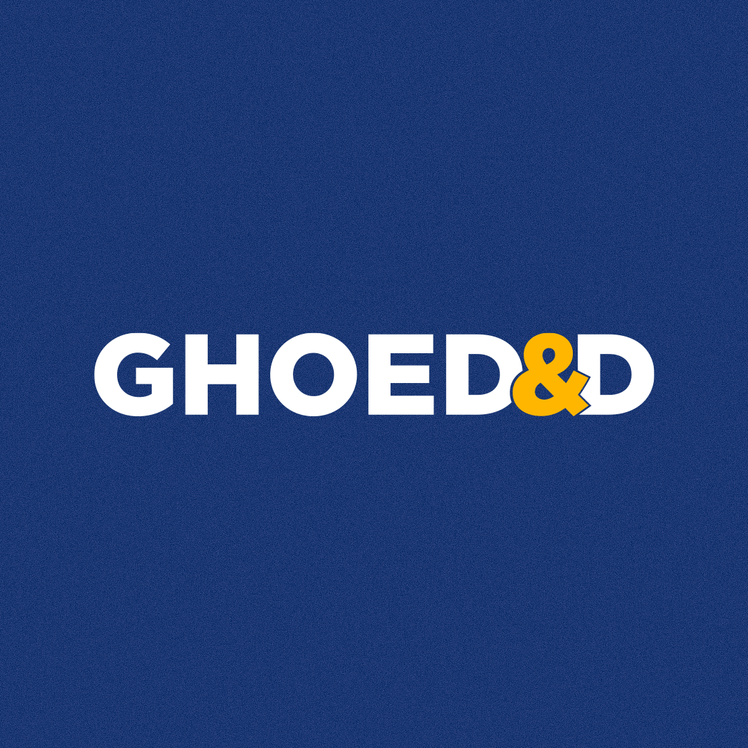 GHOEDOSANDDONTS