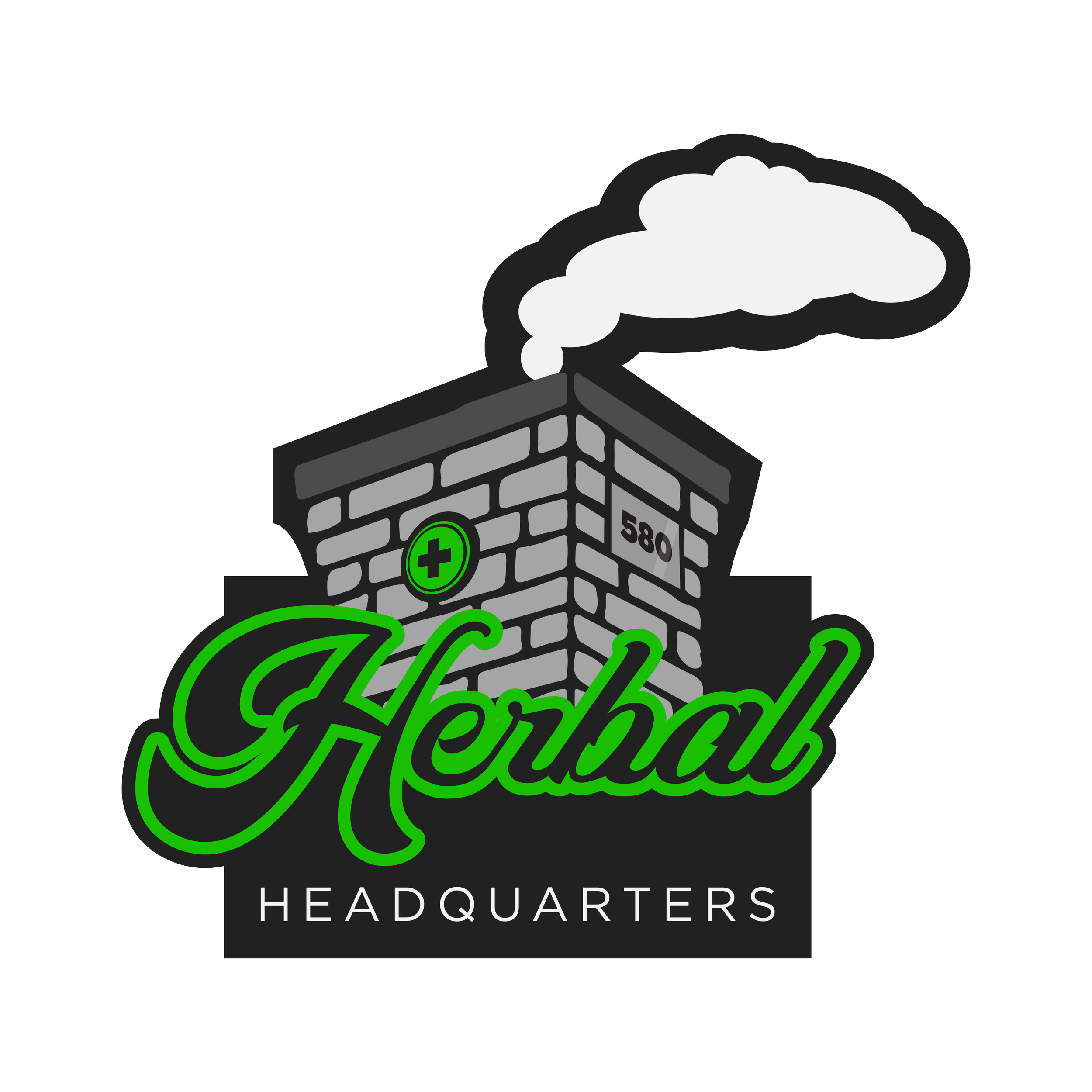 Herbal_Primary Logo -.png
