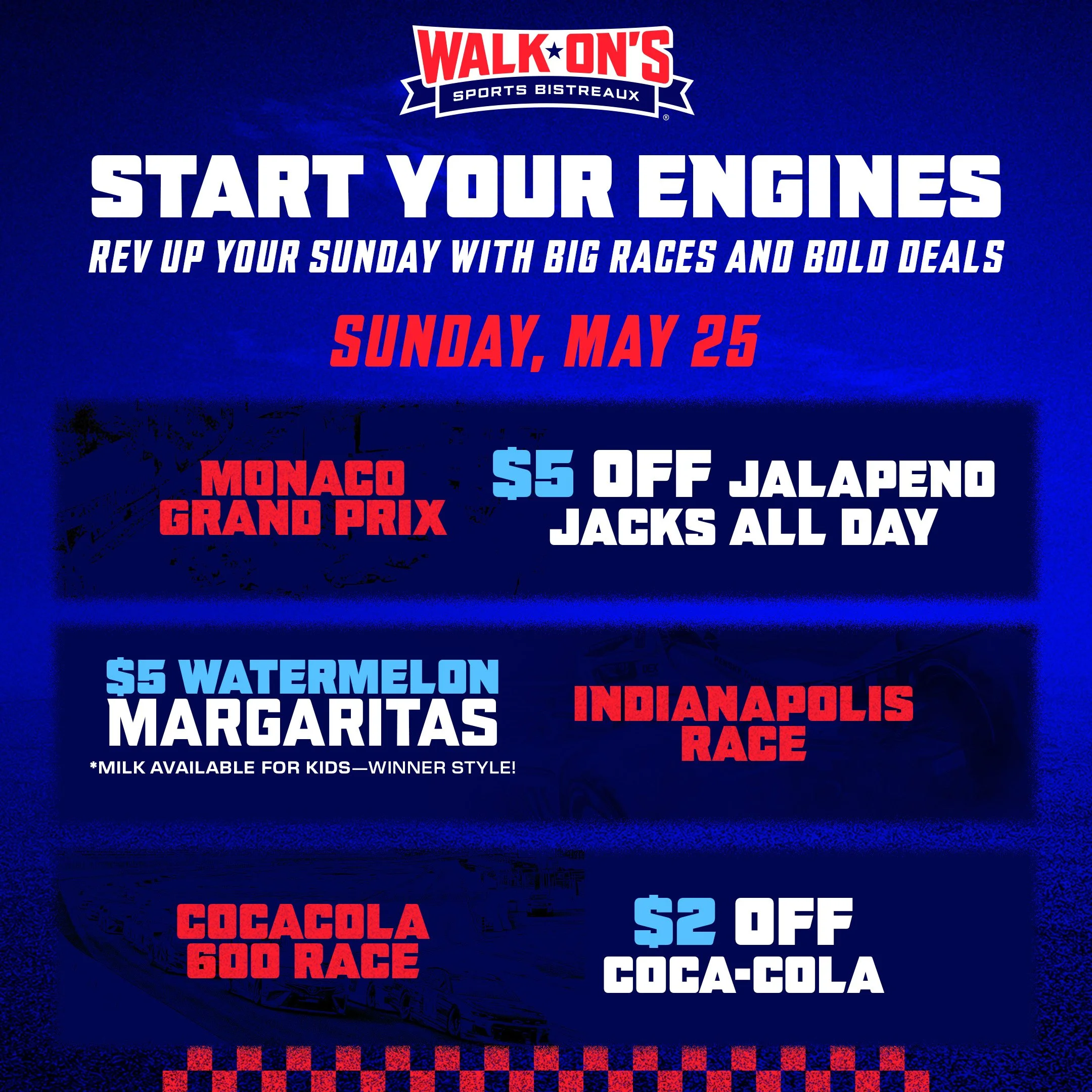 05-2025_F1_IndyCar_NASCAR Promotion_Social_Gilbert.jpg